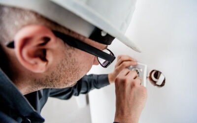 Knowing When it is Time to Upgrade Your Home’s Electrical System